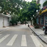 Bán nhà mặt đường Nguyễn Hữu Thọ 92,5m² Nhà Bè - Ảnh thu nhỏ 2