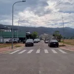 Bán đất Long Vân Quy Nhơn 100m2, giá 2 tỷ - Ảnh thu nhỏ 4