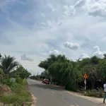 Bán gấp lô đất chính chủ 30x10m có 100m2 thổ cư tại Xã Suối Đá, Dương Minh Châu, Tây Ninh - Ảnh thu nhỏ 4