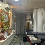 Bán nhà mặt tiền 127 Hà Huy Tập, 54m², 3PN, 13.2 tỷ - Ảnh thu nhỏ 3
