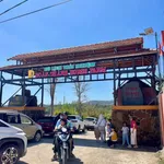 Bán lô đất 510m² đối diện Khu du lịch Đoàn Thành, Buôn Ma Thuột, Đắk Lắk giá 465 triệu - Ảnh thu nhỏ 3