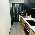Cho thuê căn hộ 2PN full nội thất Bình Thạnh 17 triệu/tháng - Ảnh thu nhỏ 5