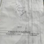 Bán đất Khánh Bình 200m², 2.6 tỷ - Ảnh thu nhỏ 1