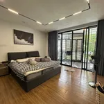 Bán nhà 3.5 tầng full nội thất 99,5m² KĐT Hà Quang 2, Nha Trang giá 12,5 tỷ - Ảnh thu nhỏ 4