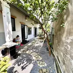 Nhà xây mới 3PN 81m² sổ hồng, Mỹ Hạnh Nam, giá 2,1 tỷ - Ảnh thu nhỏ 5