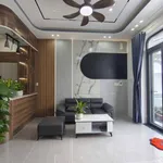 Bán nhà mới xây 3PN gần Chợ Bình Lộc 117m², 750 triệu - Ảnh thu nhỏ 3