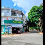 Bán nhà góc hai mặt tiền Vũng Tàu 600m² giá 14.5 tỷ - Ảnh thu nhỏ 1