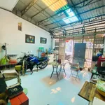 Bán shophouse mặt tiền kinh doanh 80m² Thạnh Lộc 41, Quận 12 - 5.6 tỷ - Ảnh thu nhỏ 4