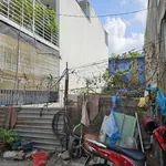 Đất bán An Phú Thuận An 99m2 sổ sẵn 3 tỷ 150 triệu - Ảnh thu nhỏ 2