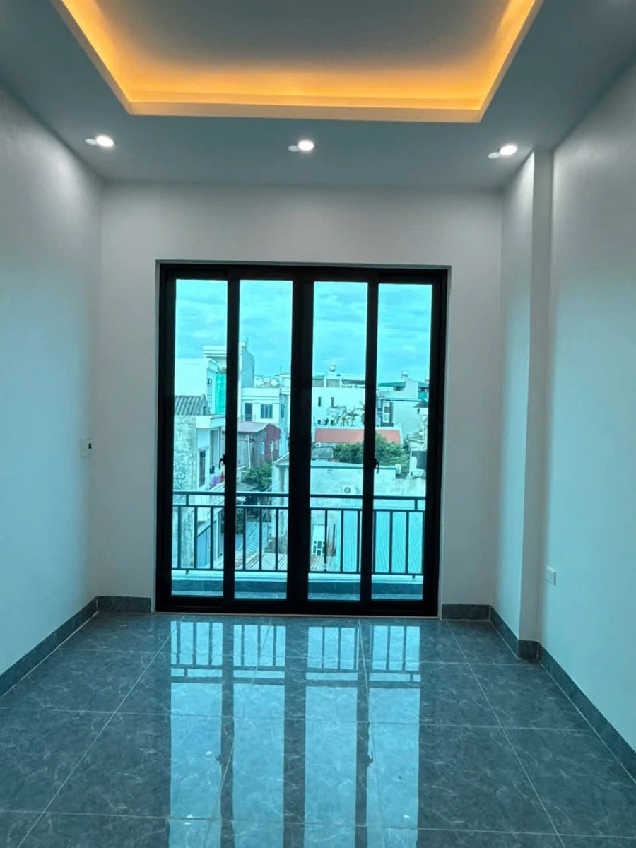 Bán nhà 3 tầng 41m² giá 3,15 tỷ Hải Dương - Ảnh thu nhỏ 4