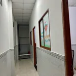 Nhà bán 1 trệt 1 lầu 90m² Chợ Điều, 2 tỷ - Ảnh thu nhỏ 4