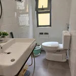 Bán nhà 5 tầng 135m2 hẻm 2 mặt đường Tô Hiến Thành, Quận 10, giá 6,8 tỷ - Ảnh thu nhỏ 3
