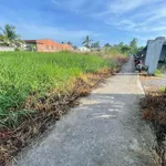 Bán lô đất thổ cư 105m2 giá 340 triệu tại xã Tầm Vu, Tây Ninh - Ảnh thu nhỏ 4