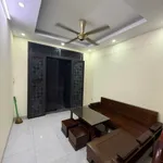 Bán nhà 4 tầng 30m² Phú Lương giá 4,2 tỷ - Ảnh thu nhỏ 1