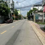 Bán nhà 2PN 54,8m² Tây Hòa, Thủ Đức - 4,69 tỷ - Ảnh thu nhỏ 1