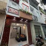 Bán nhà sổ hồng riêng 88 m2, 3 phòng Tây Ninh - Ảnh thu nhỏ 1