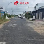 Bán nền 103,5m² đường Số 10 KDC PTX, Cà Mau 980 triệu - Ảnh thu nhỏ 3