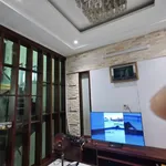 Bán nhà gần biển Phước Tỉnh BRVT 180m2, 8.3 tỷ - Ảnh thu nhỏ 5