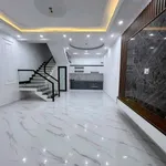 Bán nhà 3 tầng mới 48m² Trữ Khê Đồng Hoà - Ảnh thu nhỏ 3