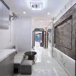 Bán nhà 3 phòng ngủ 3,78 tỷ gần Tôn Đản Quận 4 - Ảnh thu nhỏ 5