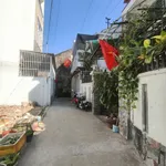 Bán lô đất Phước Long Nha Trang 50m² 3,1 tỷ - Ảnh thu nhỏ 5