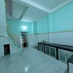 Bán nhà mặt tiền đường Lái Thiêu 25, 80m2 thổ cư, giá 3,4 tỷ - Ảnh thu nhỏ 4