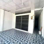 Bán nhà nền 100m² 2 phòng ngủ Tân Quới, Bình Tân, 1 tỷ 300 triệu - Ảnh thu nhỏ 3