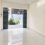 🔥 NHÀ DƯỚI 4 TỶ GIÁP QUẬN 10 – 33M² – MUA ĐẤT, XÂY NHÀ THEO Ý! - Ảnh thu nhỏ 2