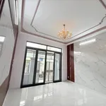 Bán nhà 5 tầng hẻm xe hơi Thủ Đức 180m2 6 phòng ngủ - Ảnh thu nhỏ 2