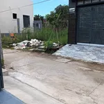 Bán nhà hẻm 125m² 3PN tại Phường 7, Tân An - Ảnh thu nhỏ 2