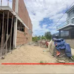 Bán đất góc 87m2 Diên An Khánh Hòa 1 tỷ 550 - Ảnh thu nhỏ 2
