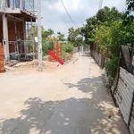 Bán đất 113m2 đường T11 xã Tân Quý Tây, Bình Chánh, giá 2,8 tỷ - Ảnh thu nhỏ 2