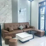 Bán nhà phố 2 mặt tiền 5x23m Bầu Trâm Long Khánh - Ảnh thu nhỏ 3