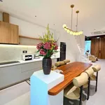 Bán nhà 3 tầng 61m² Phạm Cự Lượng Đà Nẵng, 8.6 tỷ - Ảnh thu nhỏ 3