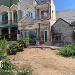 Bán đất thổ cư ngay bãi tắm Mỹ Khê Tịnh Khê, Quảng Ngãi, 127m2 hướng Nam, đường 2.5m giá 12.5tr/m2 - Ảnh thu nhỏ 7