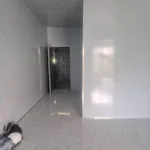 Bán nhà giấy tay mế sông 54m² Nhà Bè - Ảnh thu nhỏ 4