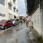 Bán 2 căn nhà 2 mặt tiền hẻm tại Cần Thơ, 3 tỷ - Ảnh thu nhỏ 2