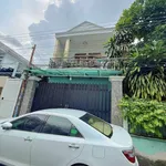 Bán nhà Tân Phú 4 PN 100m² giá 3.99 tỷ - Ảnh thu nhỏ 1