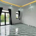 Bán nhà Phường Trảng Dài 90m², 3 PN, 1,75 tỷ - Ảnh thu nhỏ 5