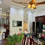 Bán nhà mặt tiền Thống Nhất Mới, khu đất vàng trung tâm Vũng Tàu, 1 trệt 3 lầu, DT 90,7m2 - Ảnh thu nhỏ 6