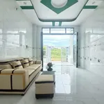 Bán nhà 4PN 77.6m² Tây Ninh 1,9 tỷ - Ảnh thu nhỏ 5