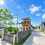Bán nhà 2 tầng 280m² Xuân Mai Chương Mỹ giá 1 tỷ - Ảnh thu nhỏ 2