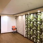 Cho thuê nhà nguyên căn mặt tiền Rạch Giá 72m² 5 triệu/tháng - Ảnh thu nhỏ 3