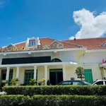 Bán nhà 3 tầng mặt tiền Thái Nguyên Nha Trang 93,83m² 21 tỷ - Ảnh thu nhỏ 4
