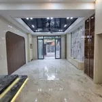 Bán nhà phố Tôn Đức Thắng 55m² 4 tầng, hơn 4 tỷ - Ảnh thu nhỏ 3