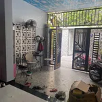 Bán nhà 2 tầng 97.5m² 3 phòng ngủ Chế Lan Viên giá 3 tỷ - Ảnh thu nhỏ 2