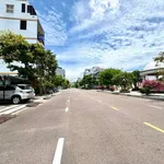 Bán đất nền 81m2 khu Đại Phú Gia, Phường Quy Nhơn Đông, gần cầu Nhơn Hội, hơn 3 tỷ - Ảnh thu nhỏ 3