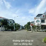 Bán đất mặt tiền Huỳnh Bá Chánh Huế 100m² giá 1 tỷ 820 triệu - Ảnh thu nhỏ 1