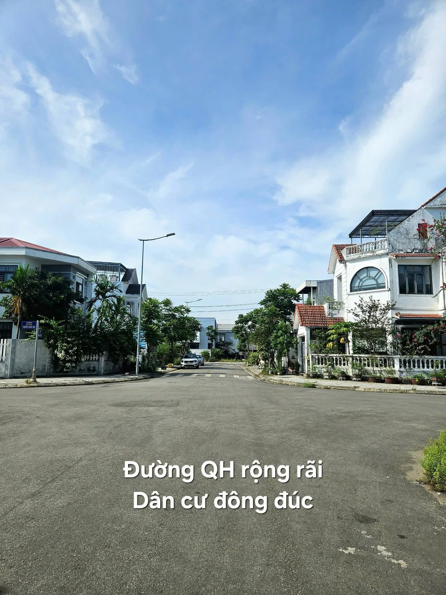 Bán đất mặt tiền Huỳnh Bá Chánh Huế 100m² giá 1 tỷ 820 triệu - Ảnh 1