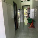Bán nhà mặt tiền Bời Lời Tây Ninh 155m² 2,5 tỷ - Ảnh thu nhỏ 3